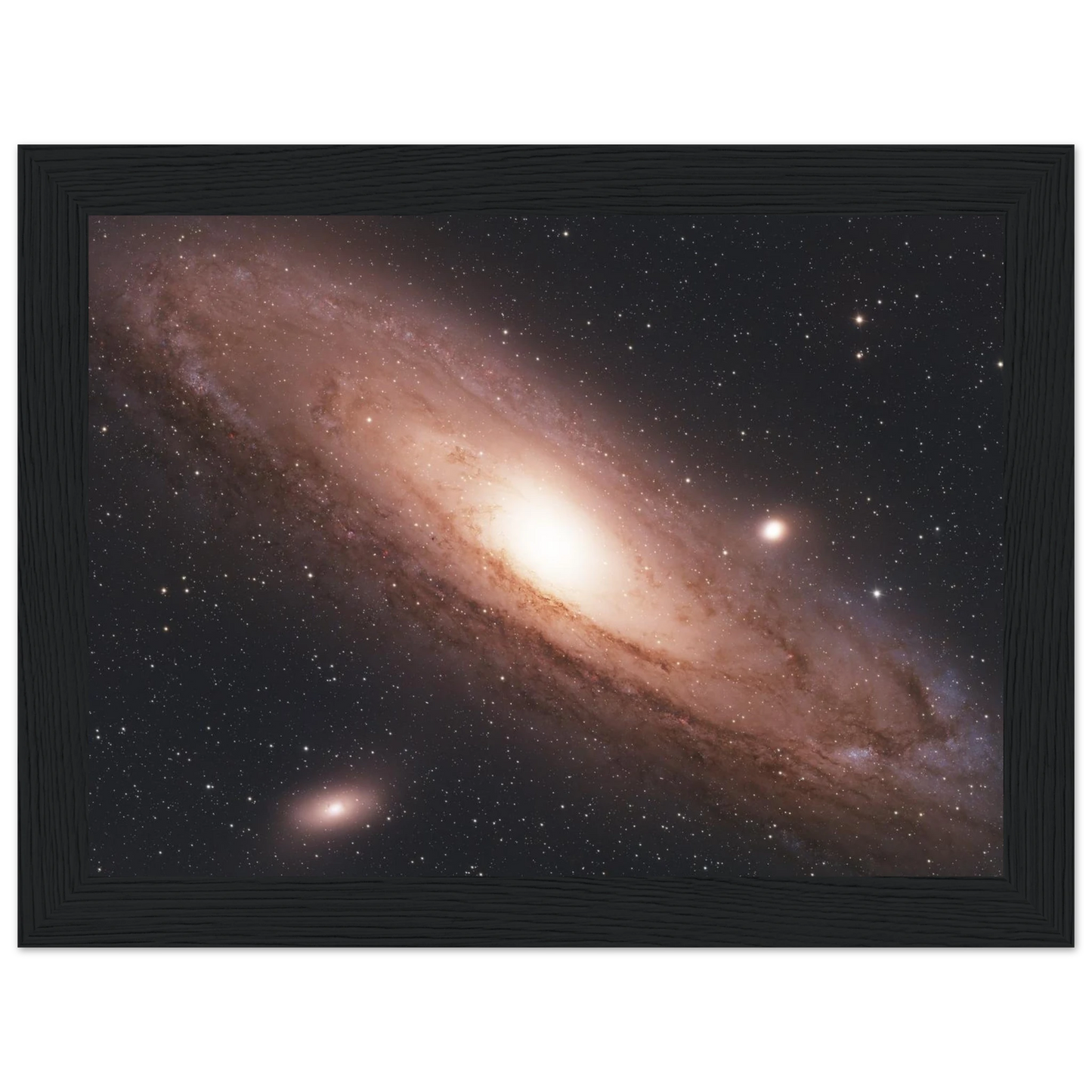 effa0565-c1f1-468a-a943-dd0e41af094c
