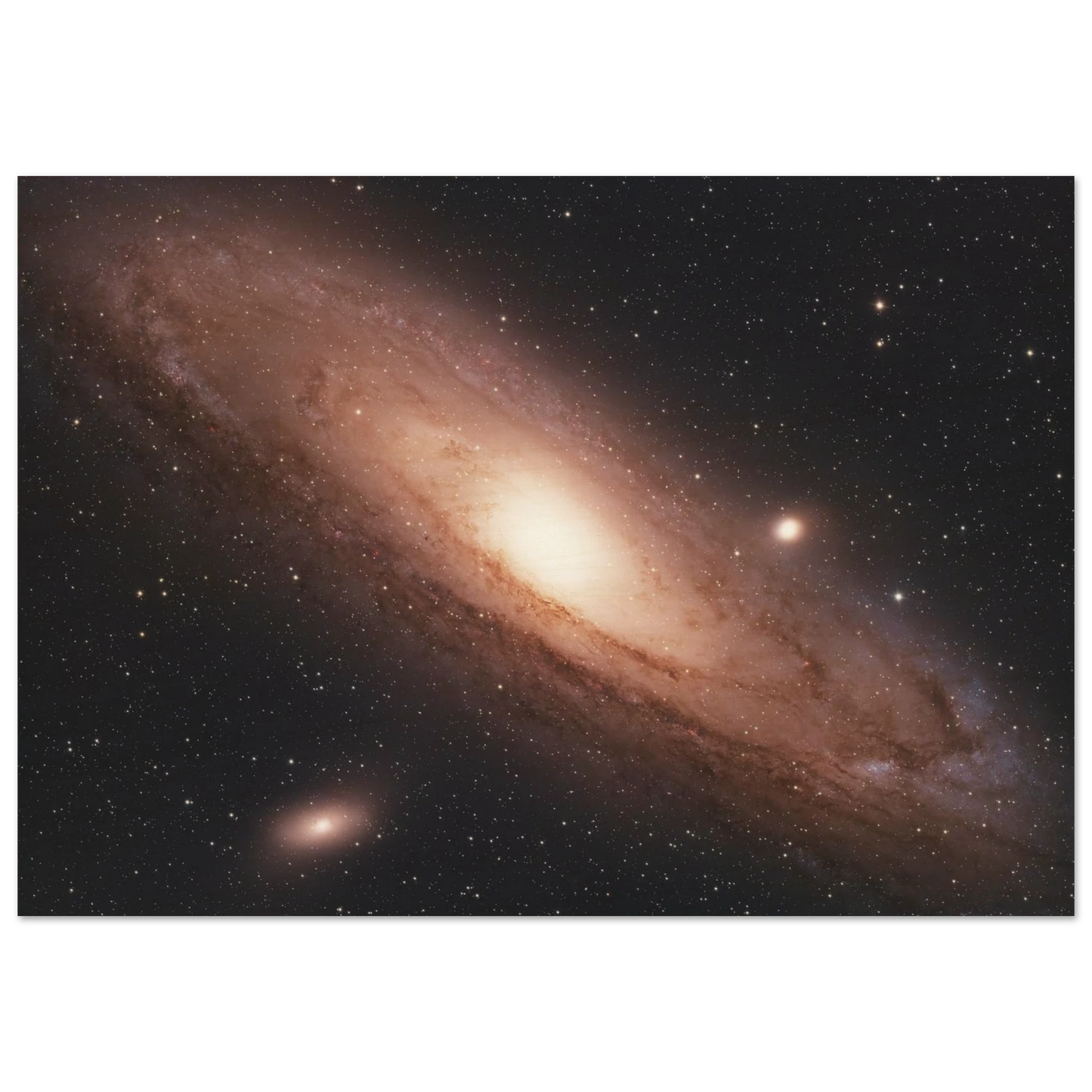 f5d9116d-0974-43f4-822b-118872b914d4
